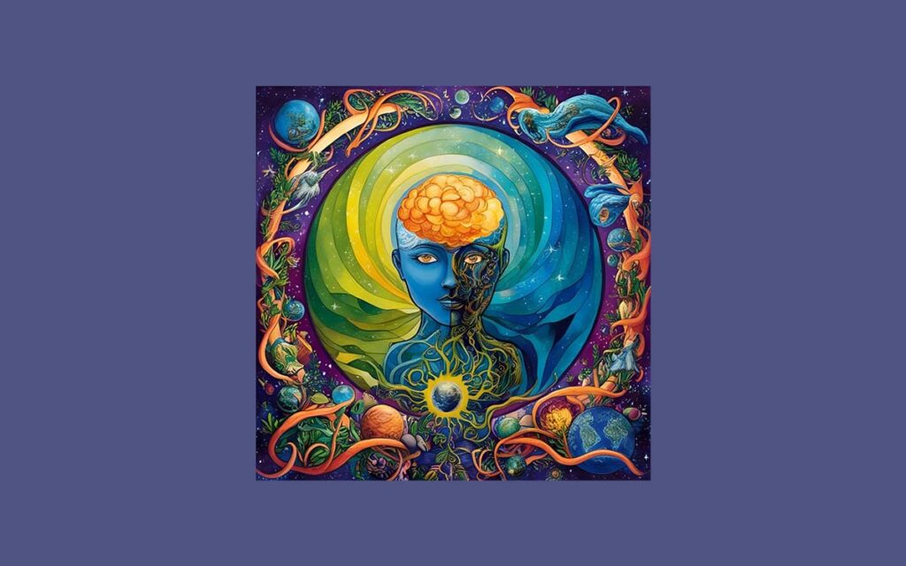 Finding Stillness in a Noisy World?